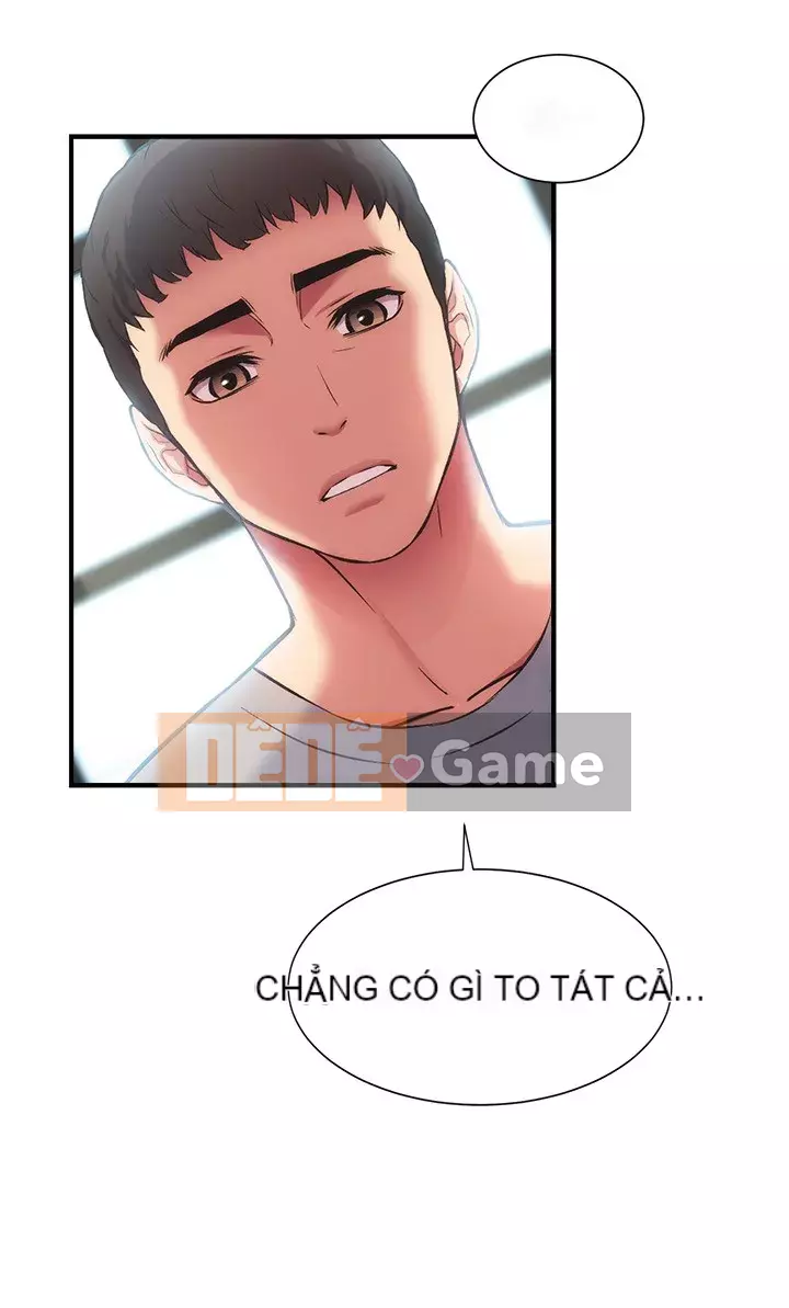 Phòng tư vấn anh chị em phòng tư vấn anh chị em Chương 1-60