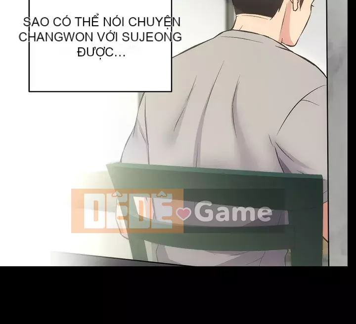 Phòng tư vấn anh chị em phòng tư vấn anh chị em Chương 1-60