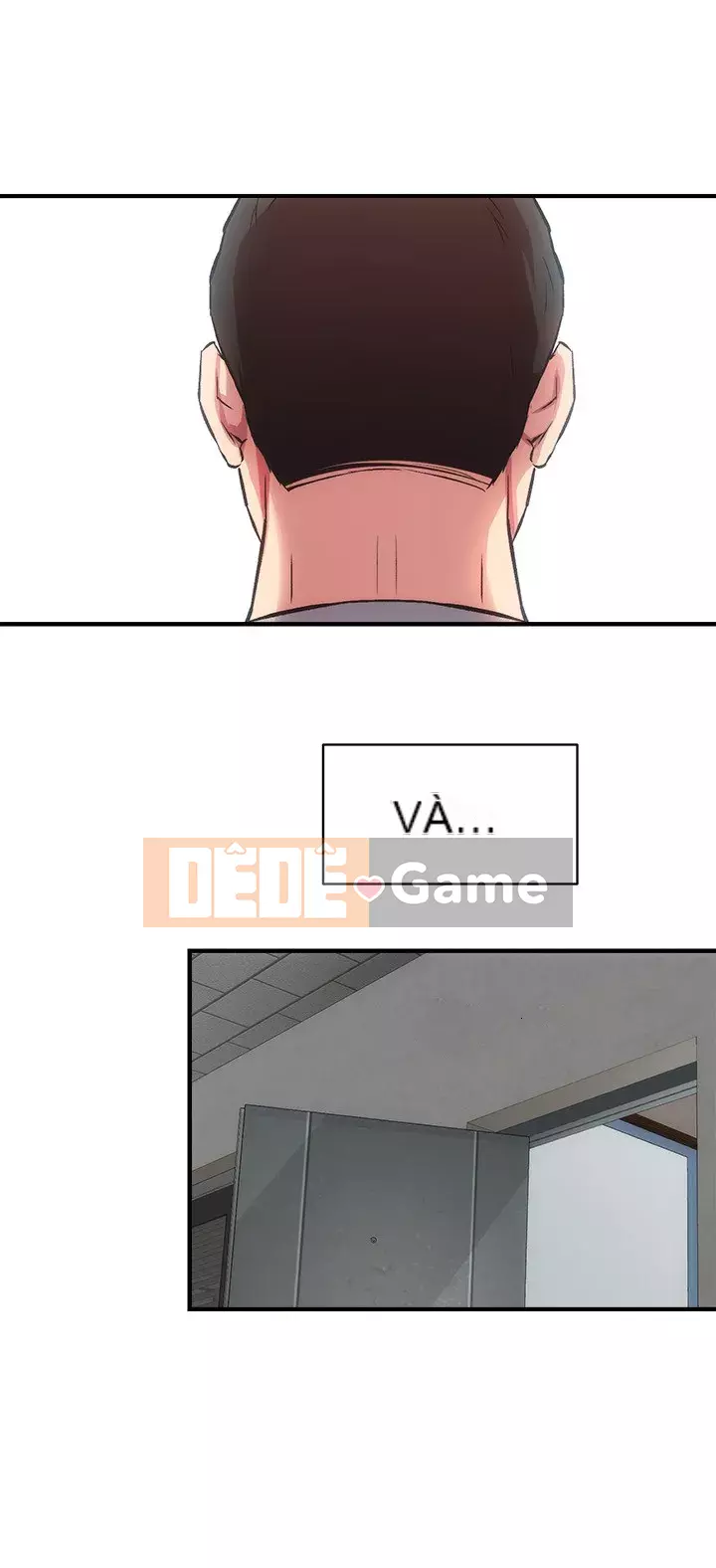 Phòng tư vấn anh chị em phòng tư vấn anh chị em Chương 1-60