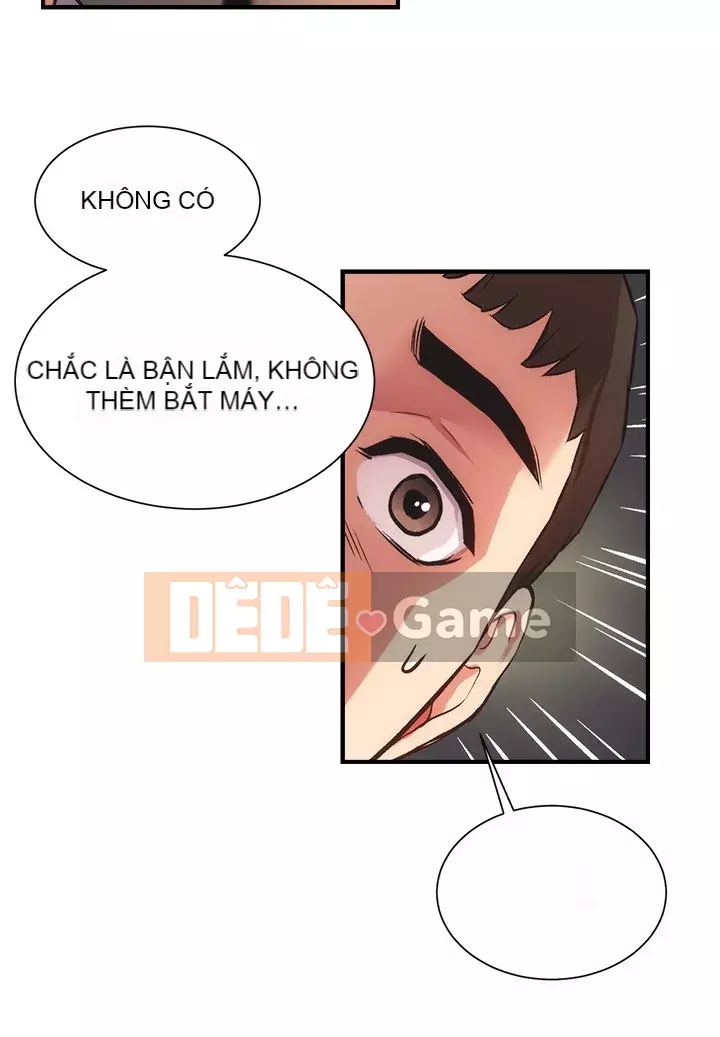 Phòng tư vấn anh chị em phòng tư vấn anh chị em Chương 1-60