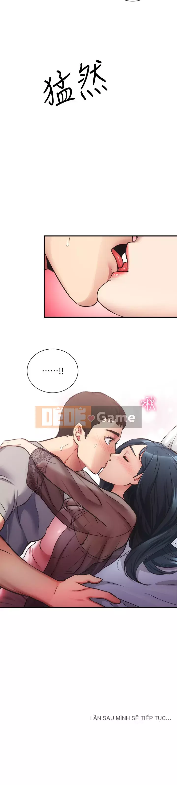 Phòng tư vấn anh chị em phòng tư vấn anh chị em Chương 1-60