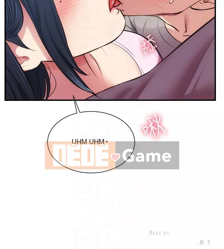 Phòng tư vấn anh chị em phòng tư vấn anh chị em Chương 1-60