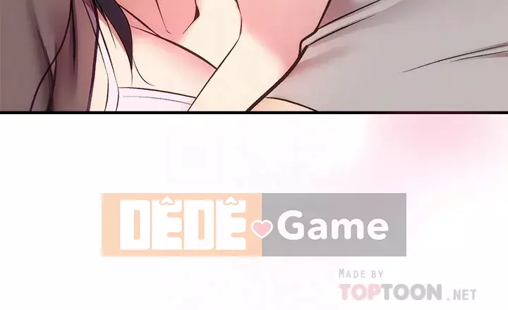 Phòng tư vấn anh chị em phòng tư vấn anh chị em Chương 1-60