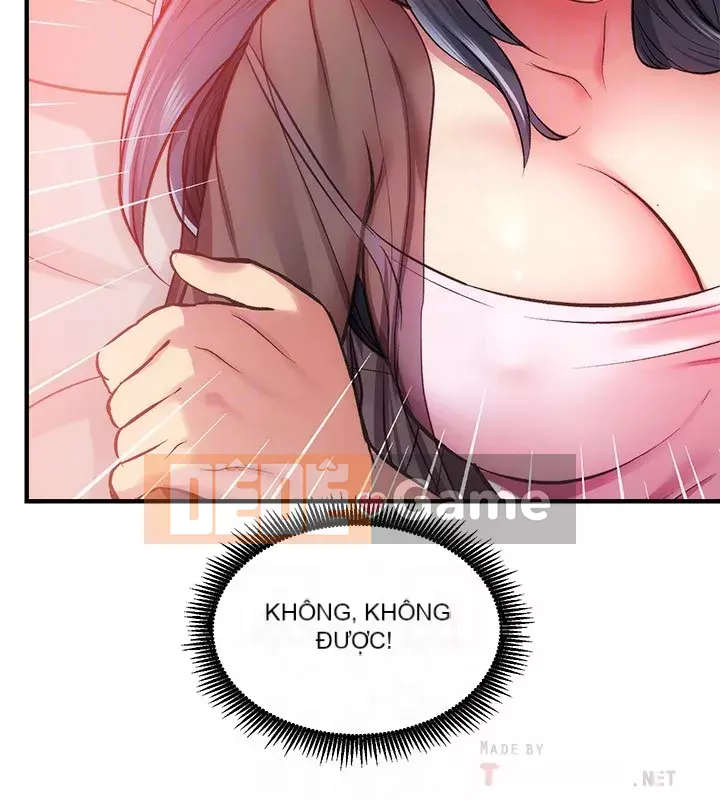 Phòng tư vấn anh chị em phòng tư vấn anh chị em Chương 1-60