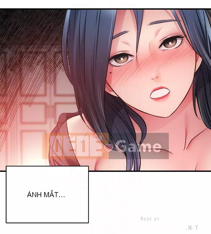 Phòng tư vấn anh chị em phòng tư vấn anh chị em Chương 1-60