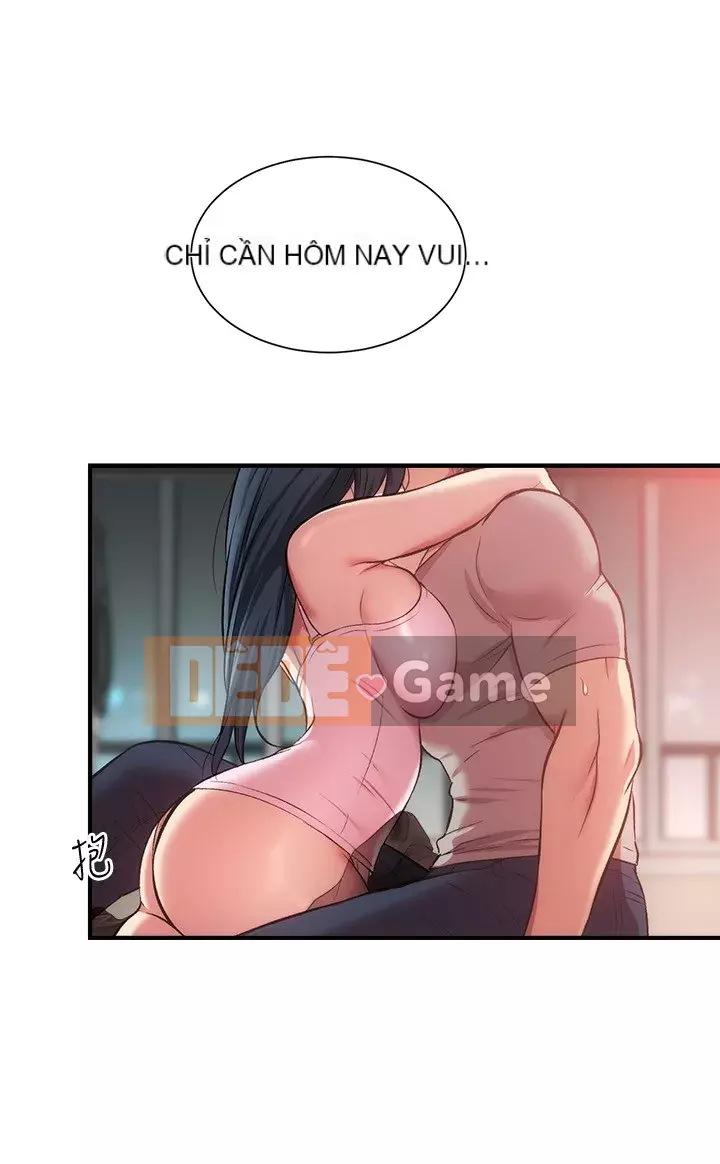 Phòng tư vấn anh chị em phòng tư vấn anh chị em Chương 1-60