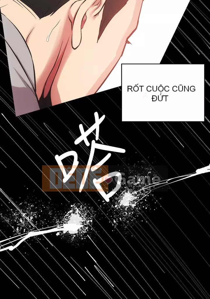 Phòng tư vấn anh chị em phòng tư vấn anh chị em Chương 1-60