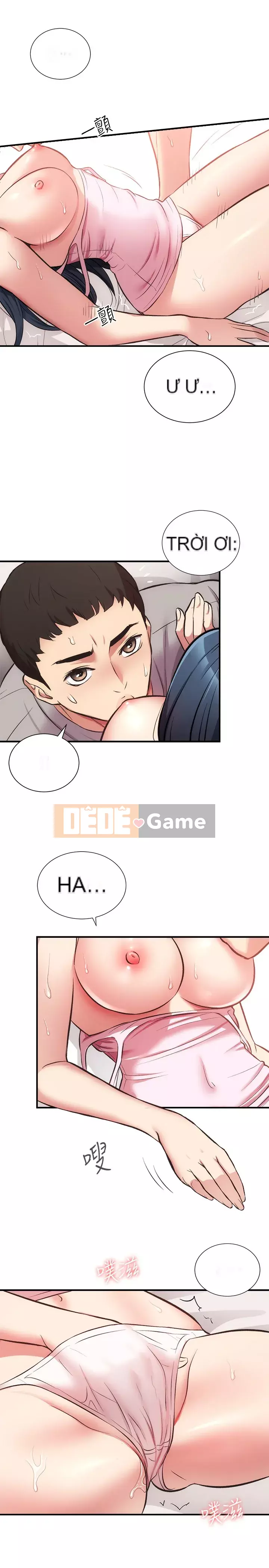 Phòng tư vấn anh chị em phòng tư vấn anh chị em Chương 1-60