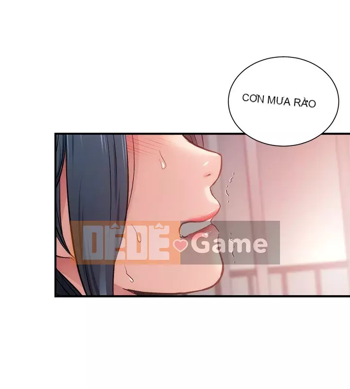 Phòng tư vấn anh chị em phòng tư vấn anh chị em Chương 1-60