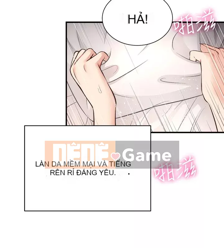 Phòng tư vấn anh chị em phòng tư vấn anh chị em Chương 1-60