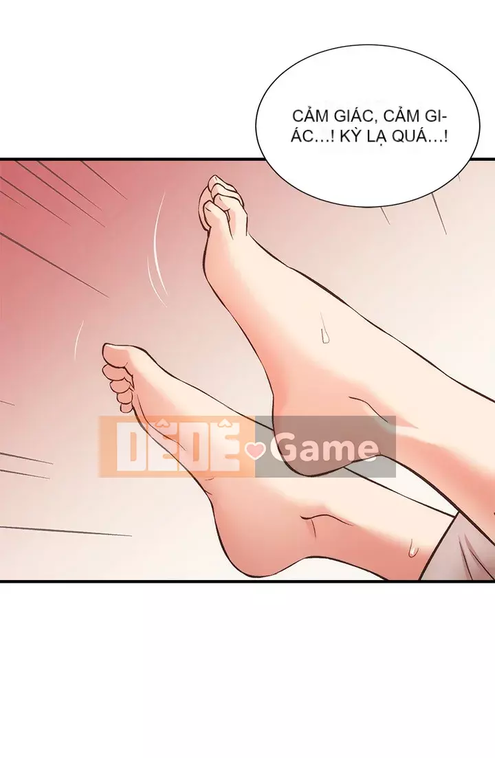 Phòng tư vấn anh chị em phòng tư vấn anh chị em Chương 1-60