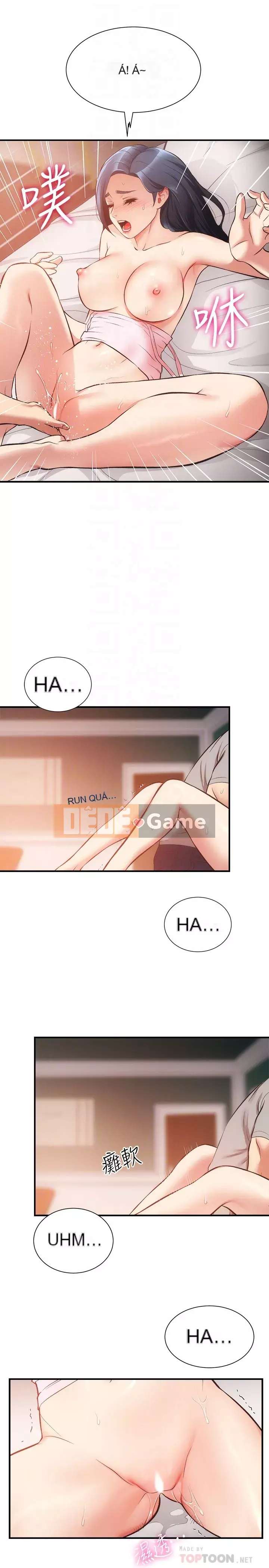 Phòng tư vấn anh chị em phòng tư vấn anh chị em Chương 1-60