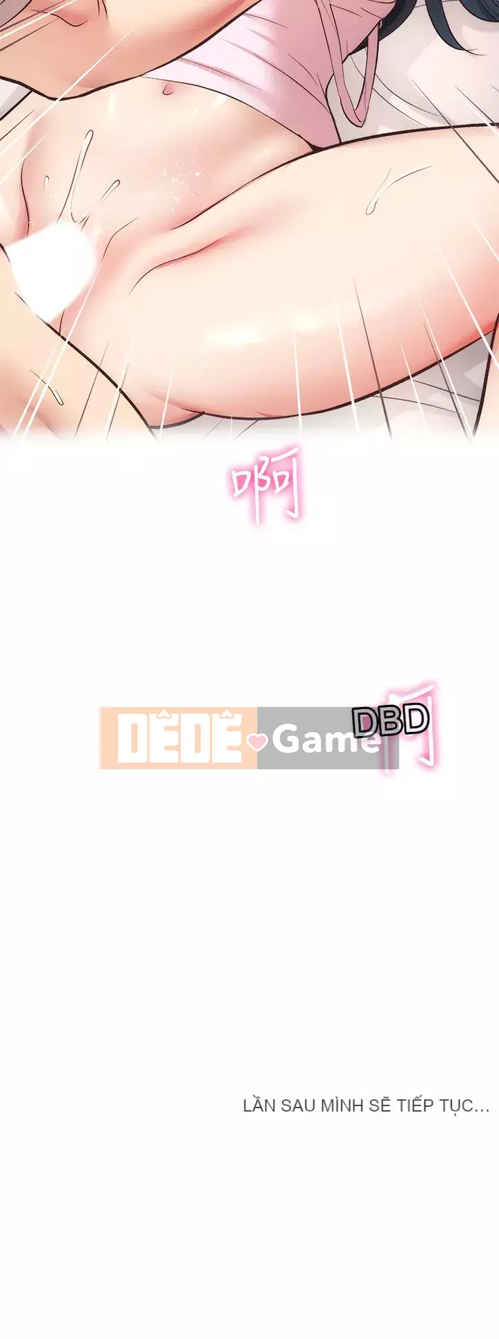 Phòng tư vấn anh chị em phòng tư vấn anh chị em Chương 1-60