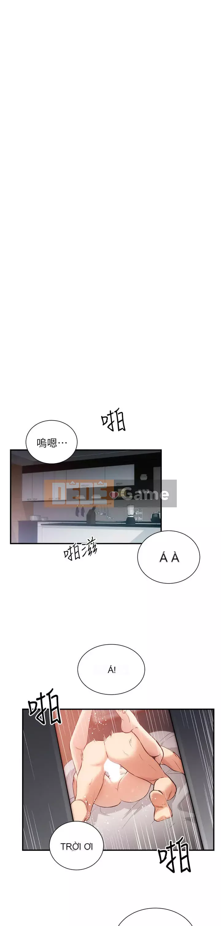 Phòng tư vấn anh chị em phòng tư vấn anh chị em Chương 1-60