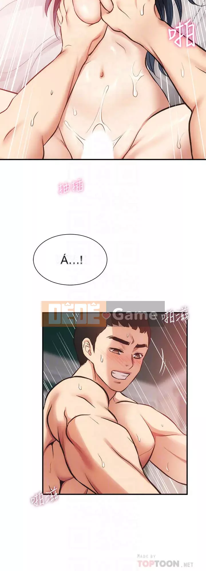 Phòng tư vấn anh chị em phòng tư vấn anh chị em Chương 1-60