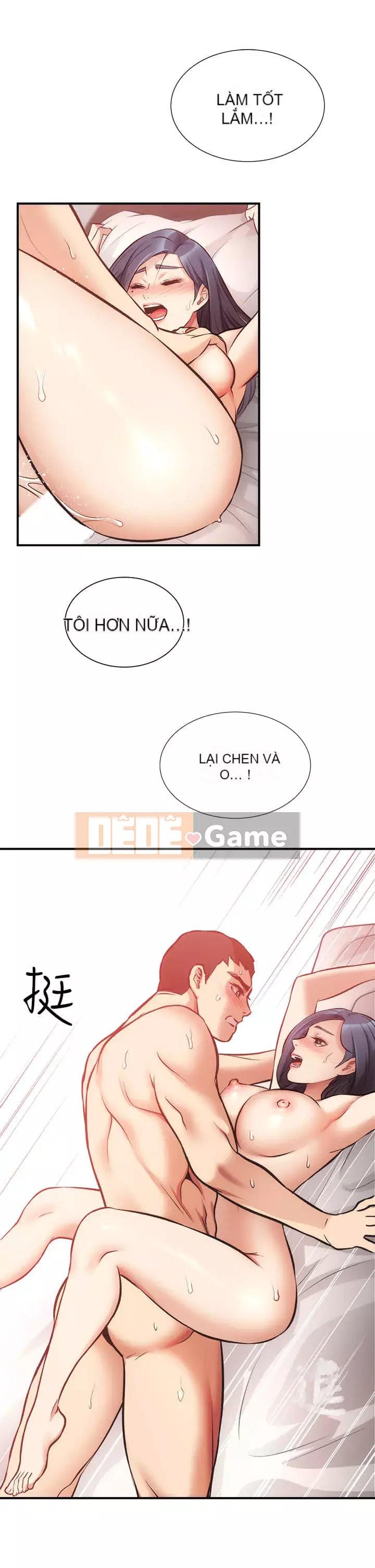 Phòng tư vấn anh chị em phòng tư vấn anh chị em Chương 1-60