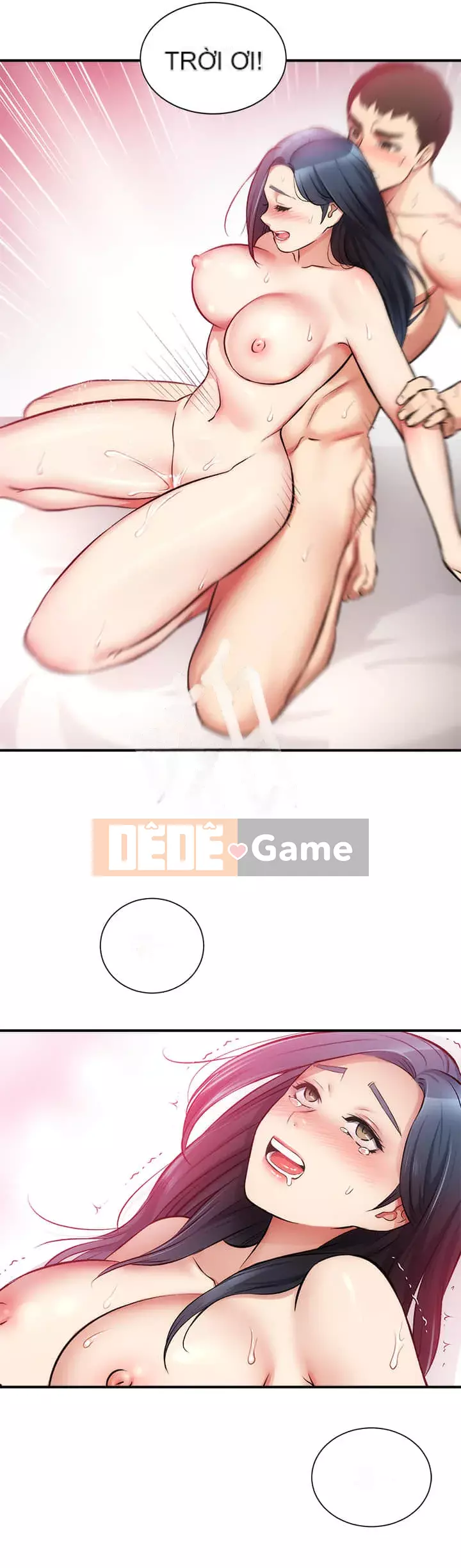 Phòng tư vấn anh chị em phòng tư vấn anh chị em Chương 1-60