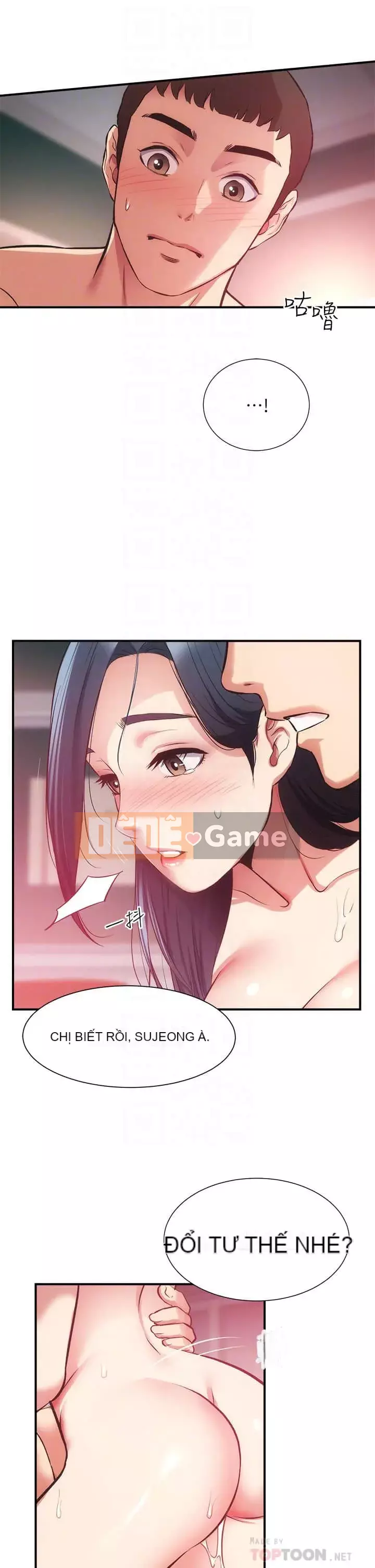 Phòng tư vấn anh chị em phòng tư vấn anh chị em Chương 1-60