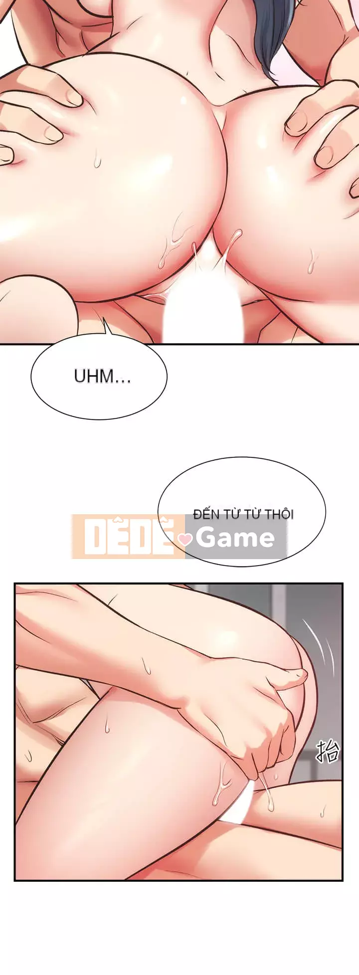 Phòng tư vấn anh chị em phòng tư vấn anh chị em Chương 1-60