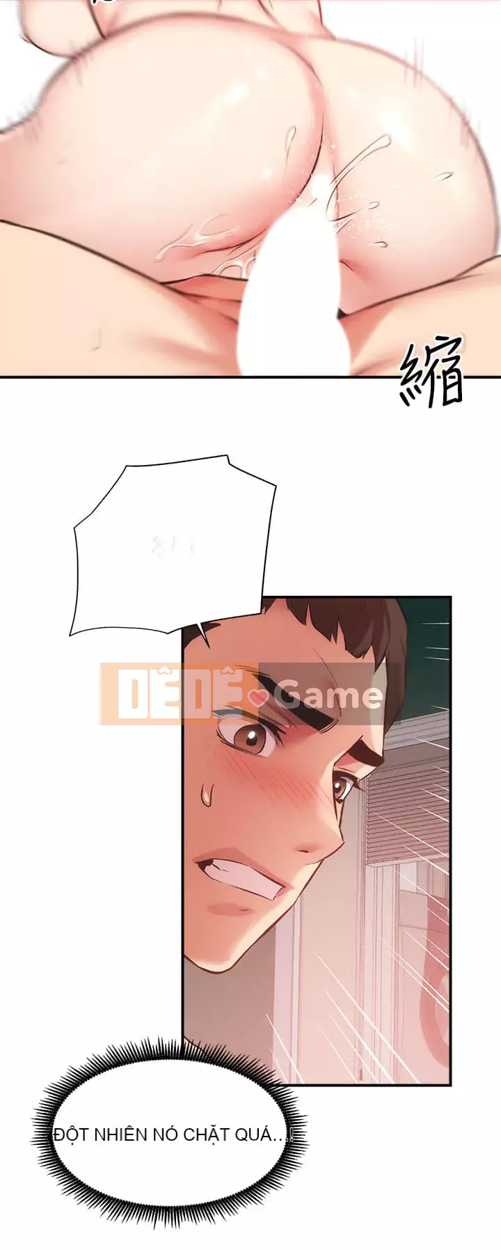 Phòng tư vấn anh chị em phòng tư vấn anh chị em Chương 1-60