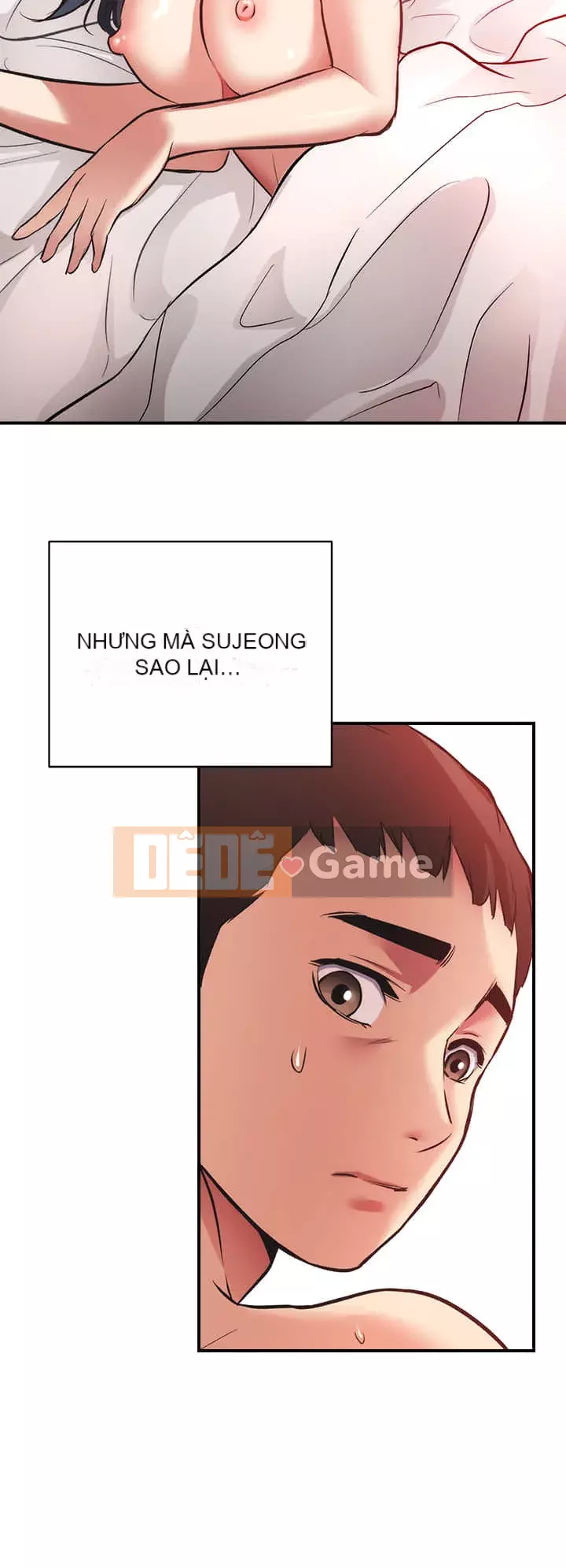 Phòng tư vấn anh chị em phòng tư vấn anh chị em Chương 1-60