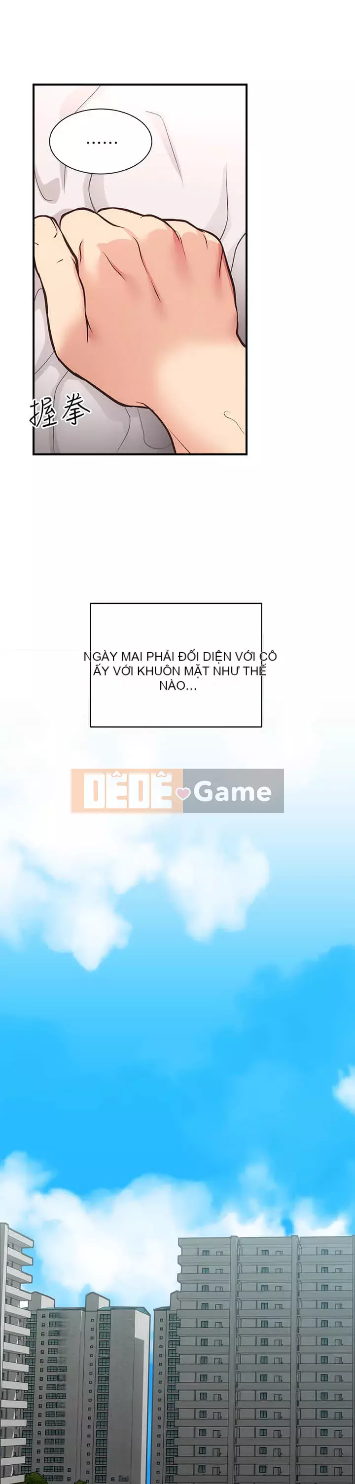 Phòng tư vấn anh chị em phòng tư vấn anh chị em Chương 1-60