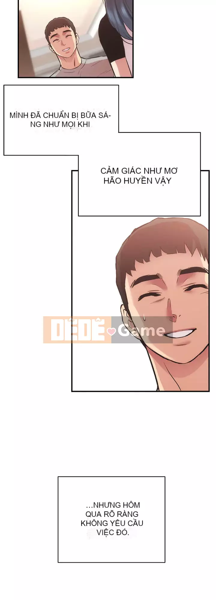 Phòng tư vấn anh chị em phòng tư vấn anh chị em Chương 1-60