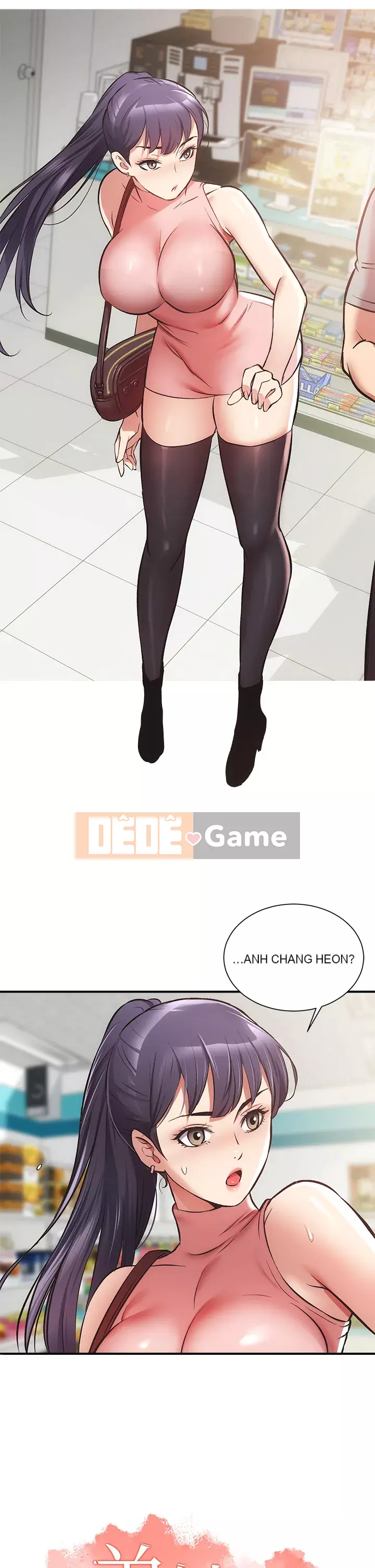 Phòng tư vấn anh chị em phòng tư vấn anh chị em Chương 1-60