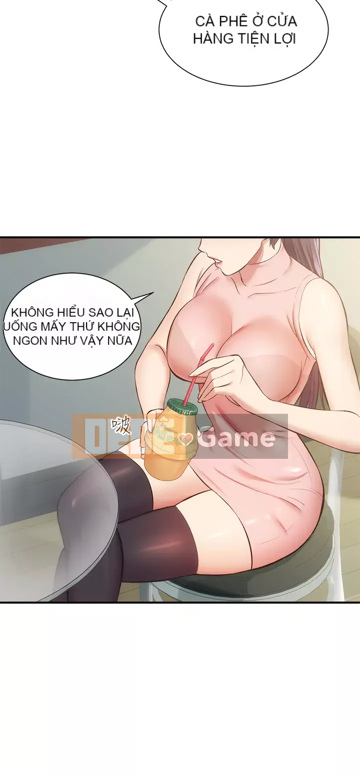 Phòng tư vấn anh chị em phòng tư vấn anh chị em Chương 1-60