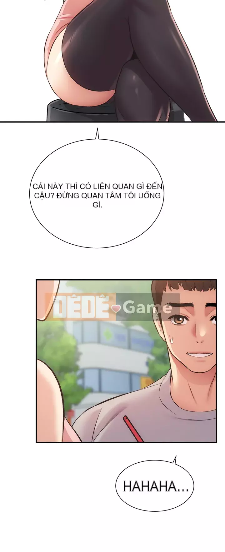 Phòng tư vấn anh chị em phòng tư vấn anh chị em Chương 1-60