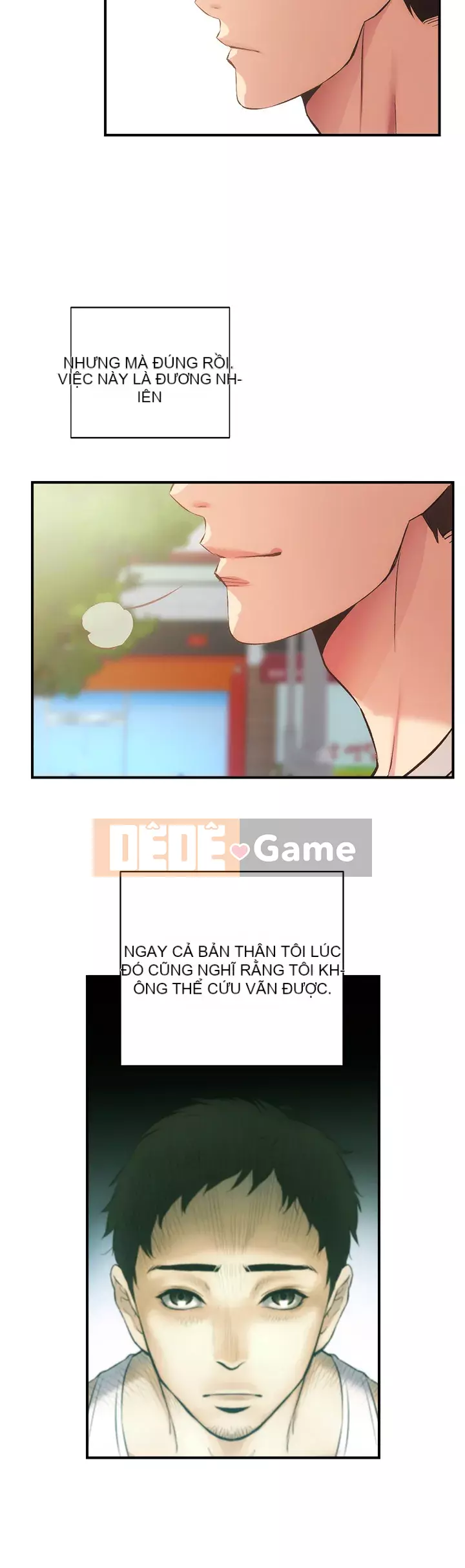 Phòng tư vấn anh chị em phòng tư vấn anh chị em Chương 1-60