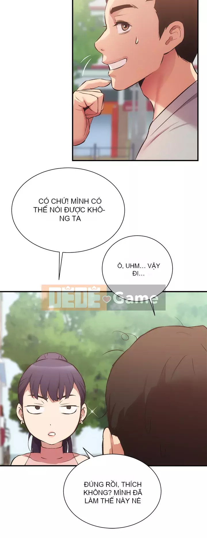 Phòng tư vấn anh chị em phòng tư vấn anh chị em Chương 1-60