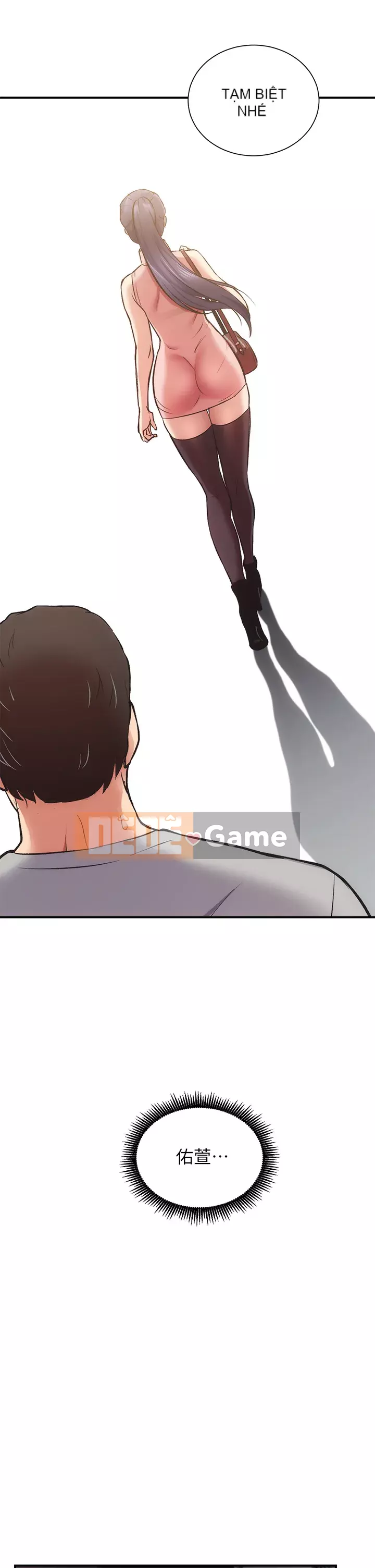 Phòng tư vấn anh chị em phòng tư vấn anh chị em Chương 1-60