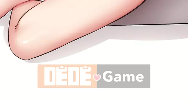 Phòng tư vấn anh chị em phòng tư vấn anh chị em Chương 1-60