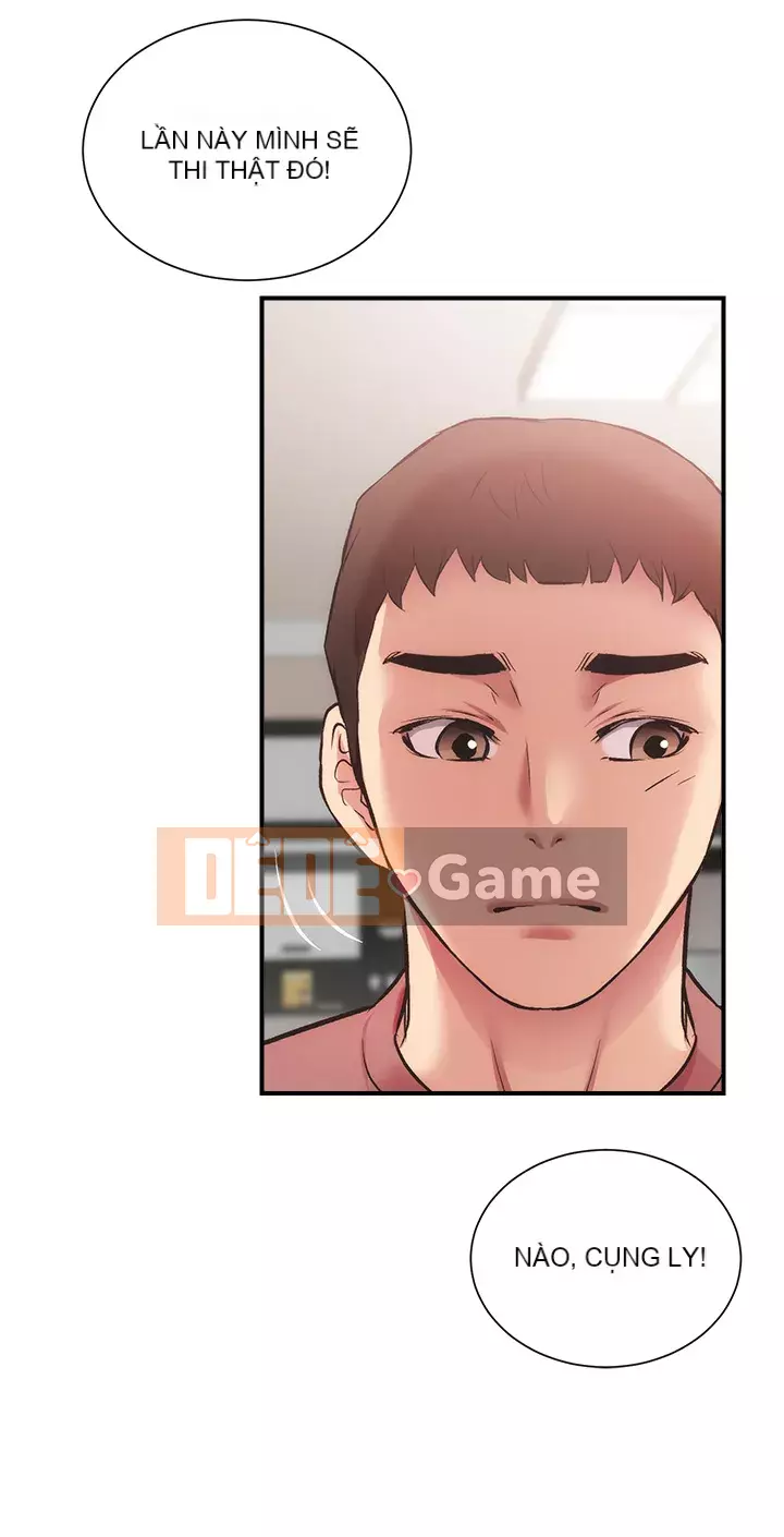 Phòng tư vấn anh chị em phòng tư vấn anh chị em Chương 1-60