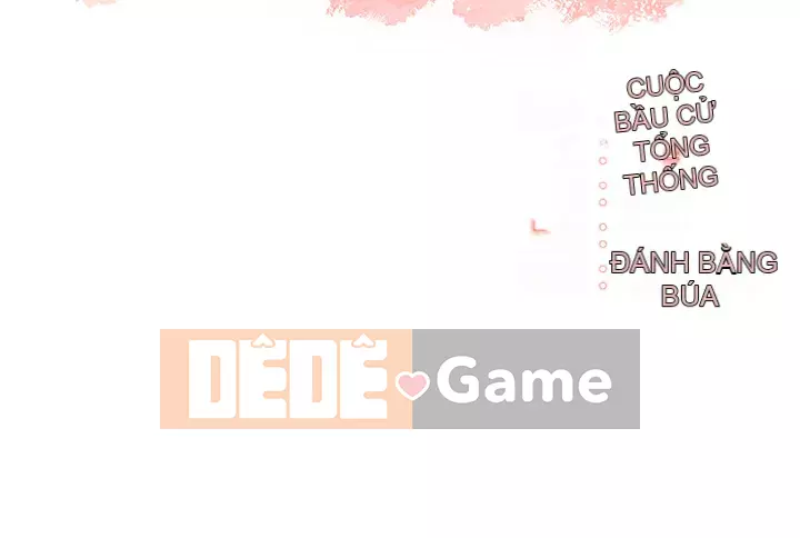 Phòng tư vấn anh chị em phòng tư vấn anh chị em Chương 1-60