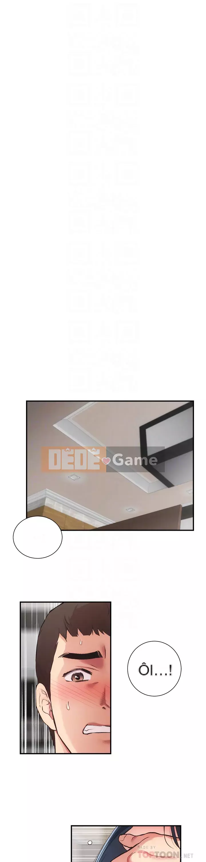 Phòng tư vấn anh chị em phòng tư vấn anh chị em Chương 1-60