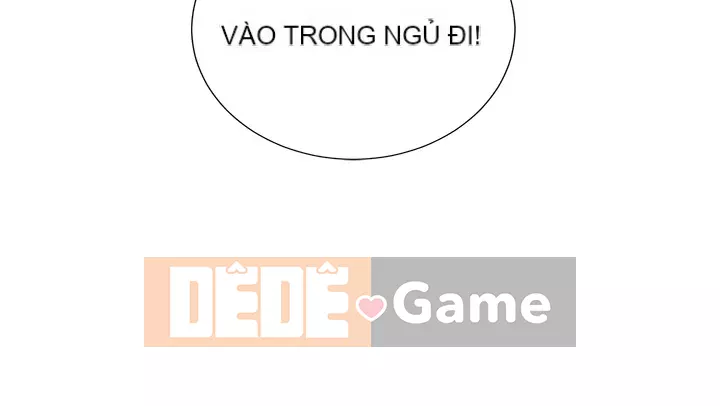 Phòng tư vấn anh chị em phòng tư vấn anh chị em Chương 1-60