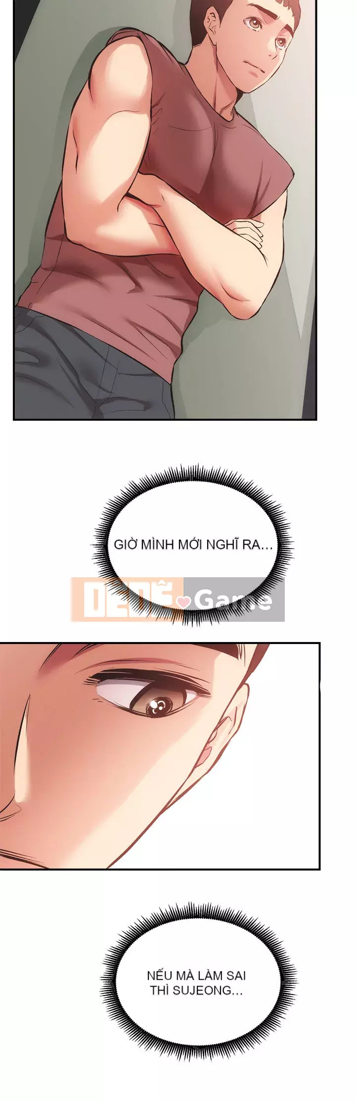 Phòng tư vấn anh chị em phòng tư vấn anh chị em Chương 1-60