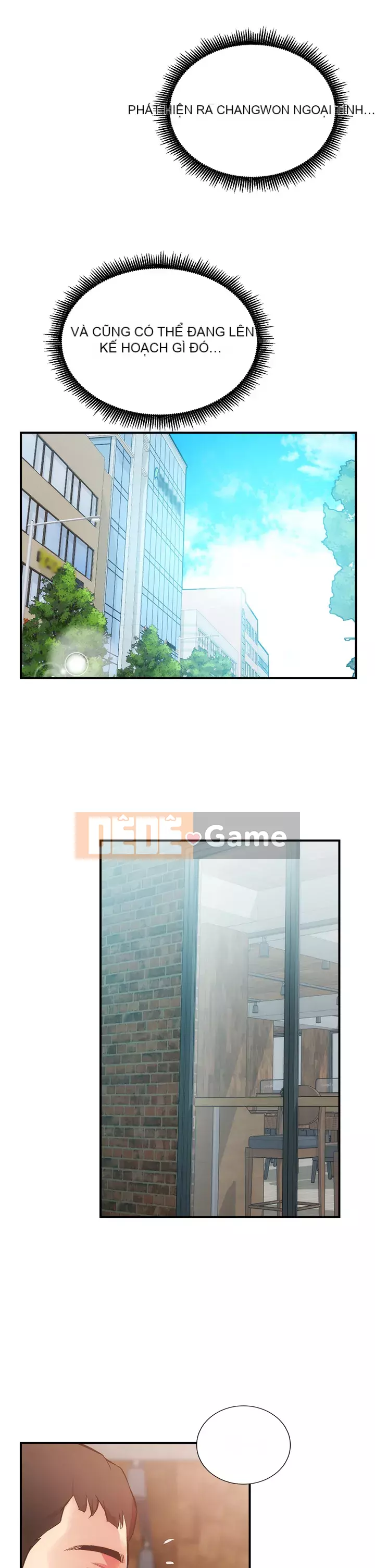 Phòng tư vấn anh chị em phòng tư vấn anh chị em Chương 1-60