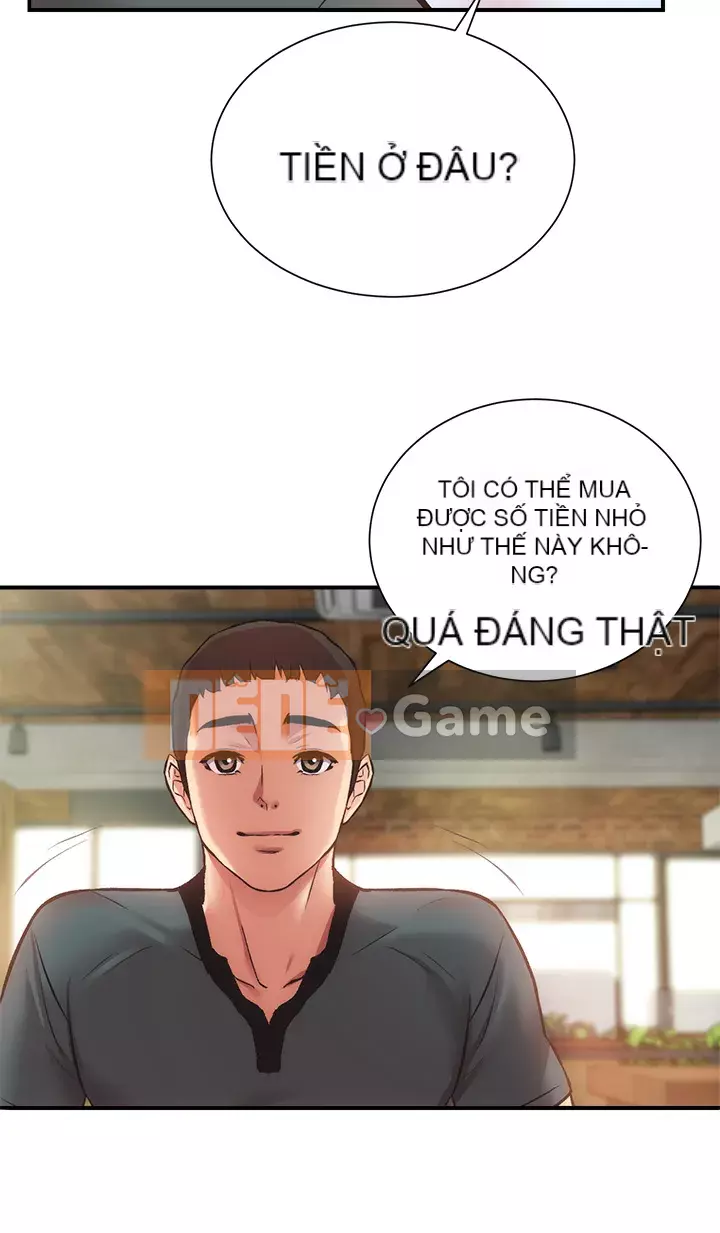 Phòng tư vấn anh chị em phòng tư vấn anh chị em Chương 1-60