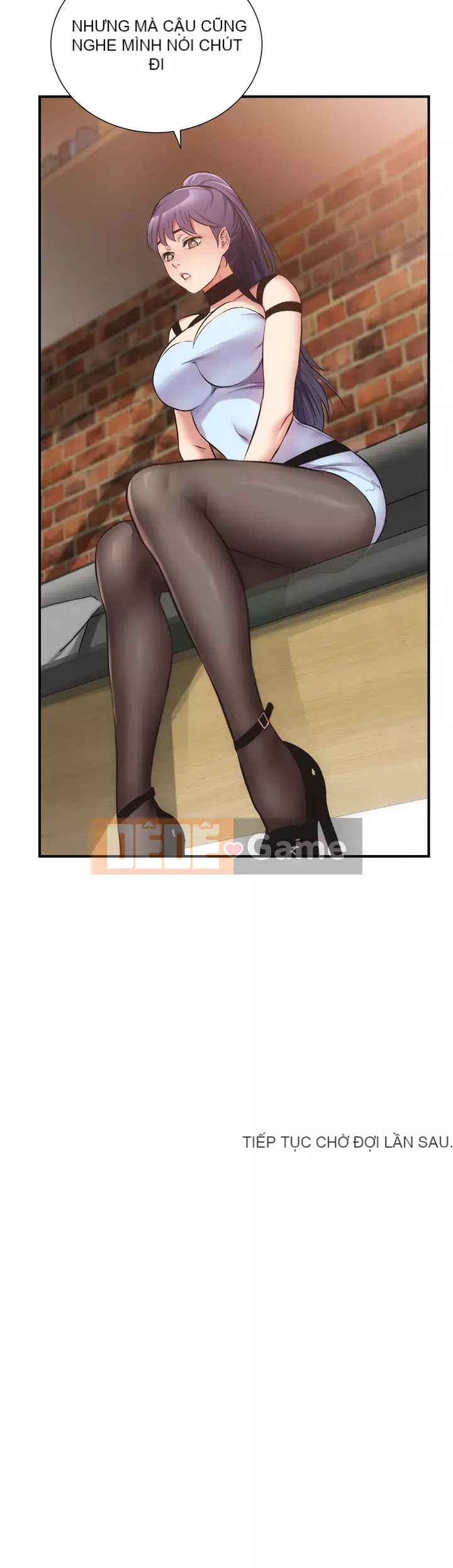 Phòng tư vấn anh chị em phòng tư vấn anh chị em Chương 1-60