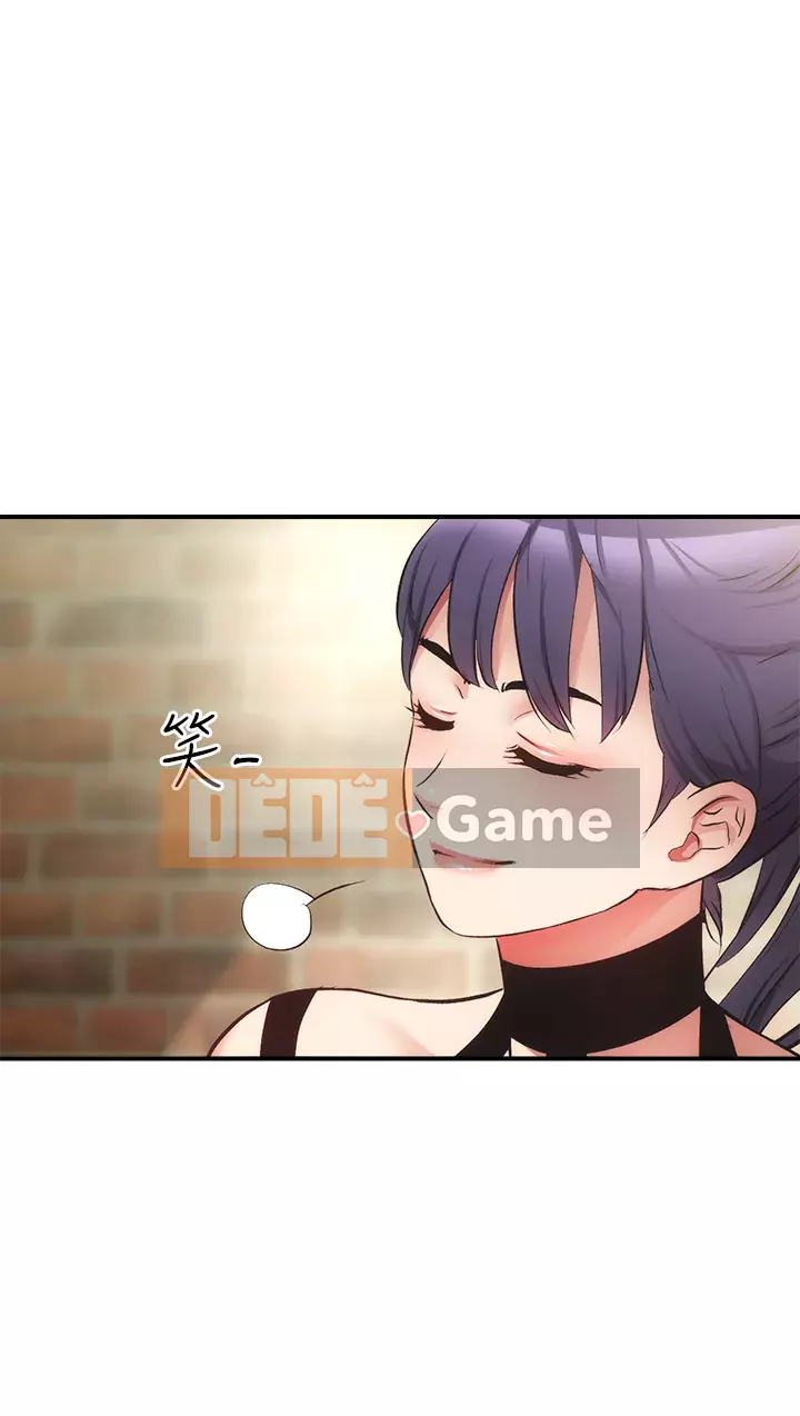 Phòng tư vấn anh chị em phòng tư vấn anh chị em Chương 1-60