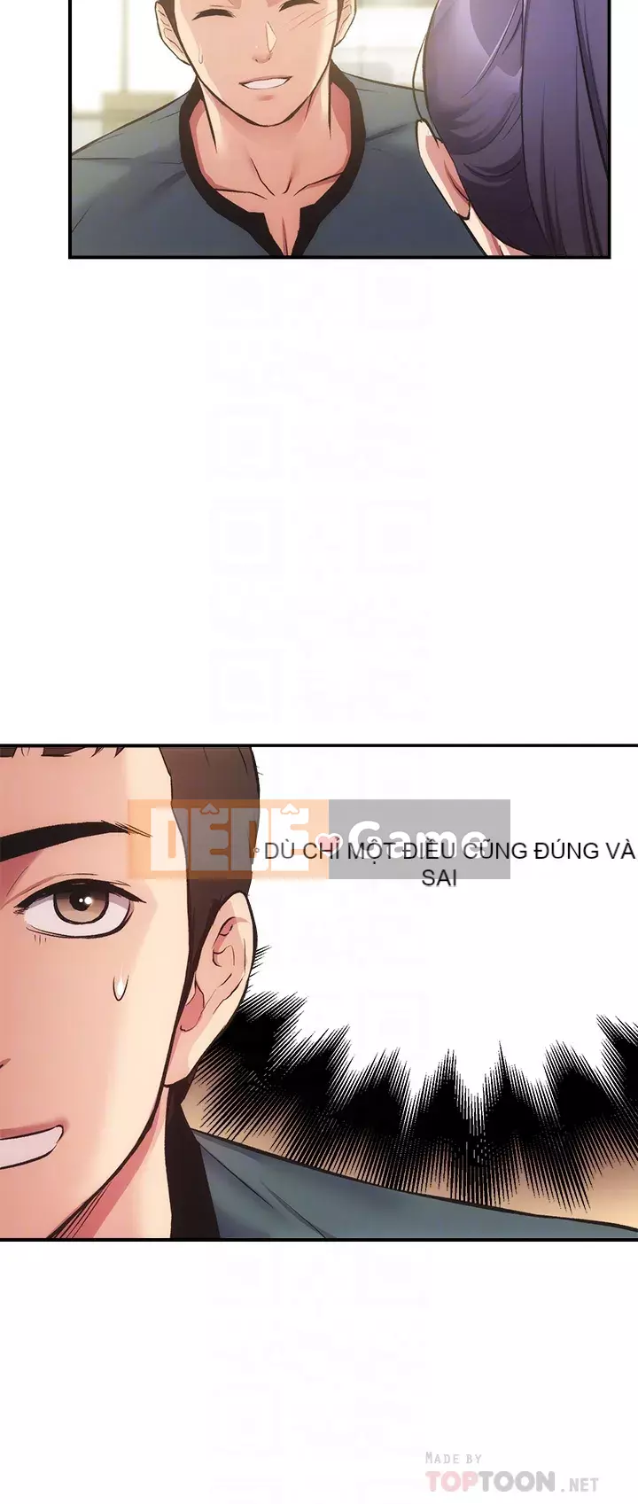 Phòng tư vấn anh chị em phòng tư vấn anh chị em Chương 1-60