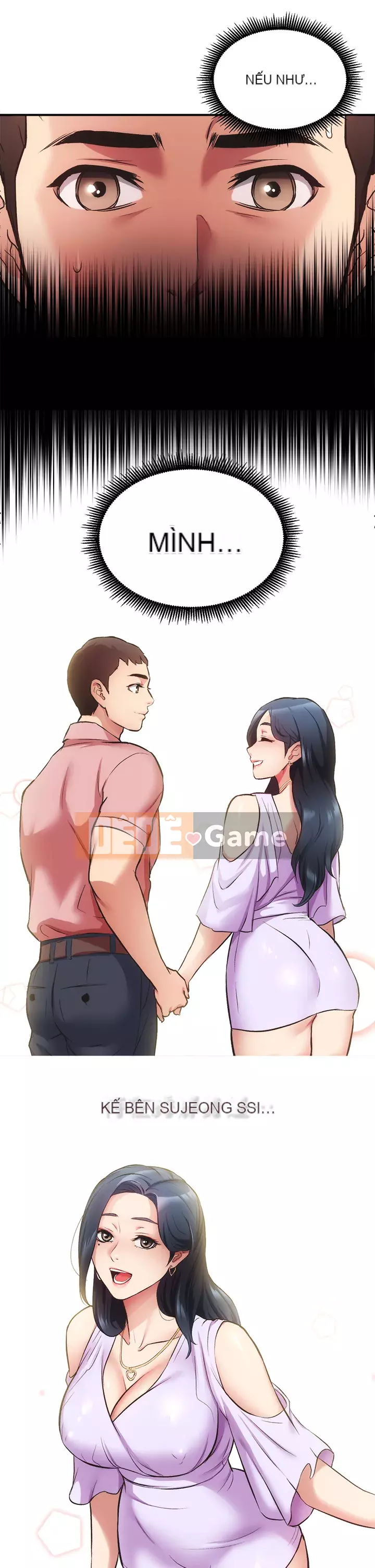 Phòng tư vấn anh chị em phòng tư vấn anh chị em Chương 1-60