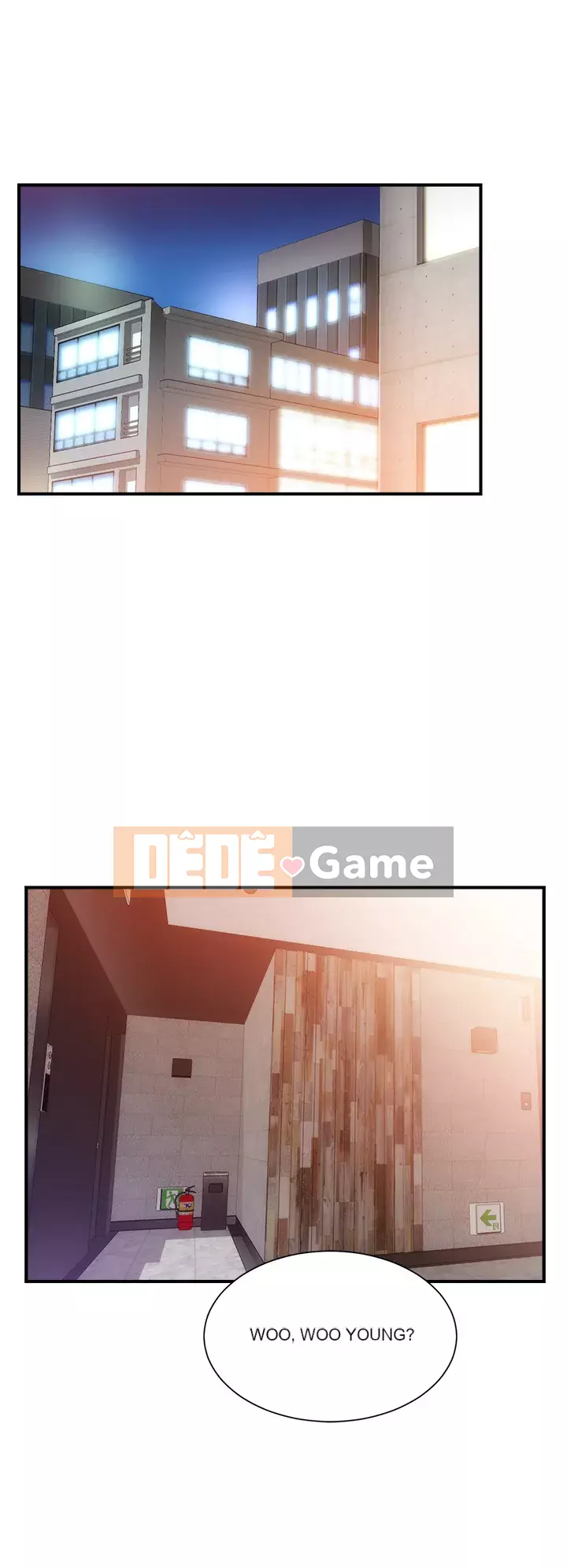 Phòng tư vấn anh chị em phòng tư vấn anh chị em Chương 1-60