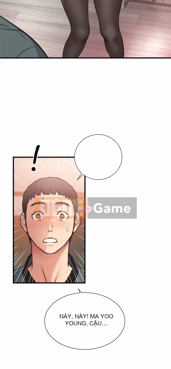 Phòng tư vấn anh chị em phòng tư vấn anh chị em Chương 1-60