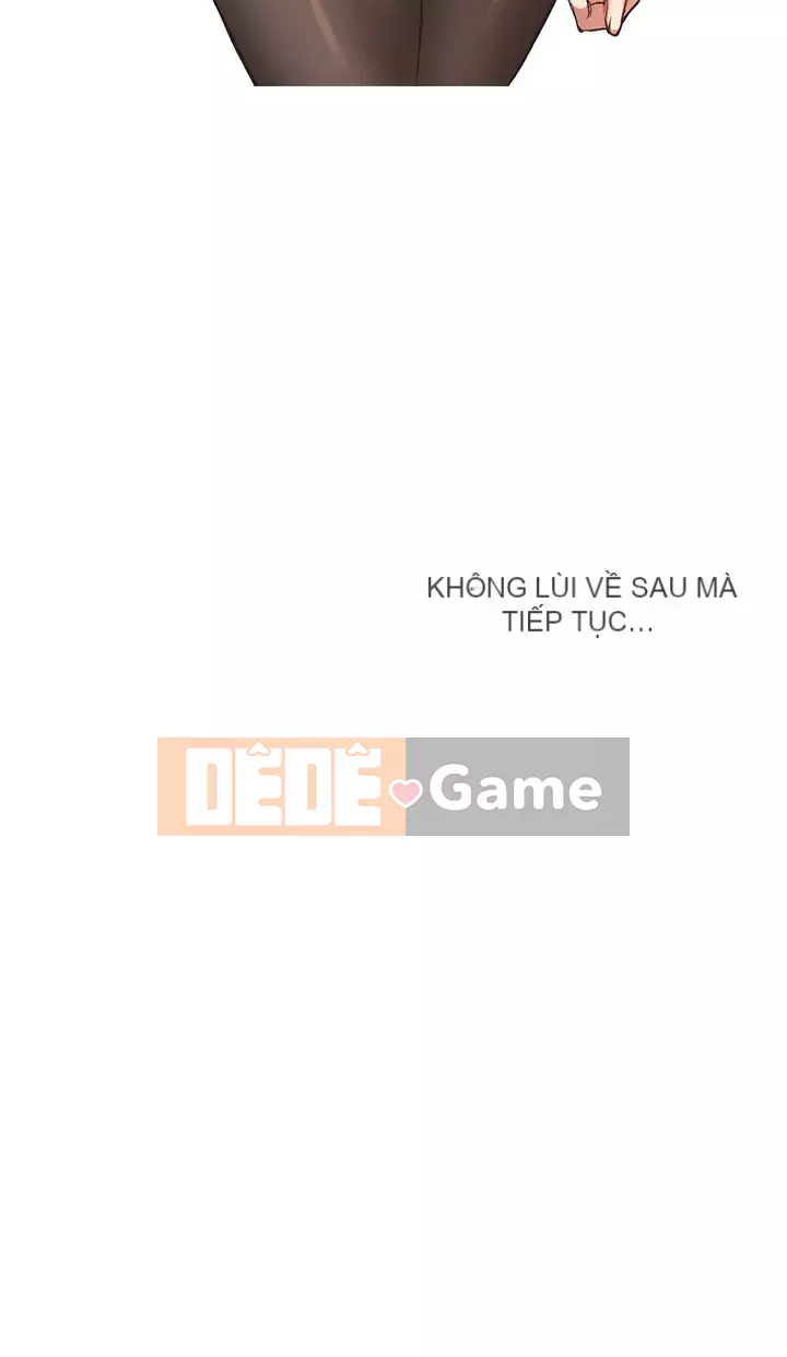 Phòng tư vấn anh chị em phòng tư vấn anh chị em Chương 1-60