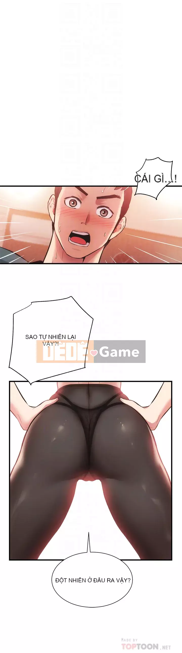 Phòng tư vấn anh chị em phòng tư vấn anh chị em Chương 1-60