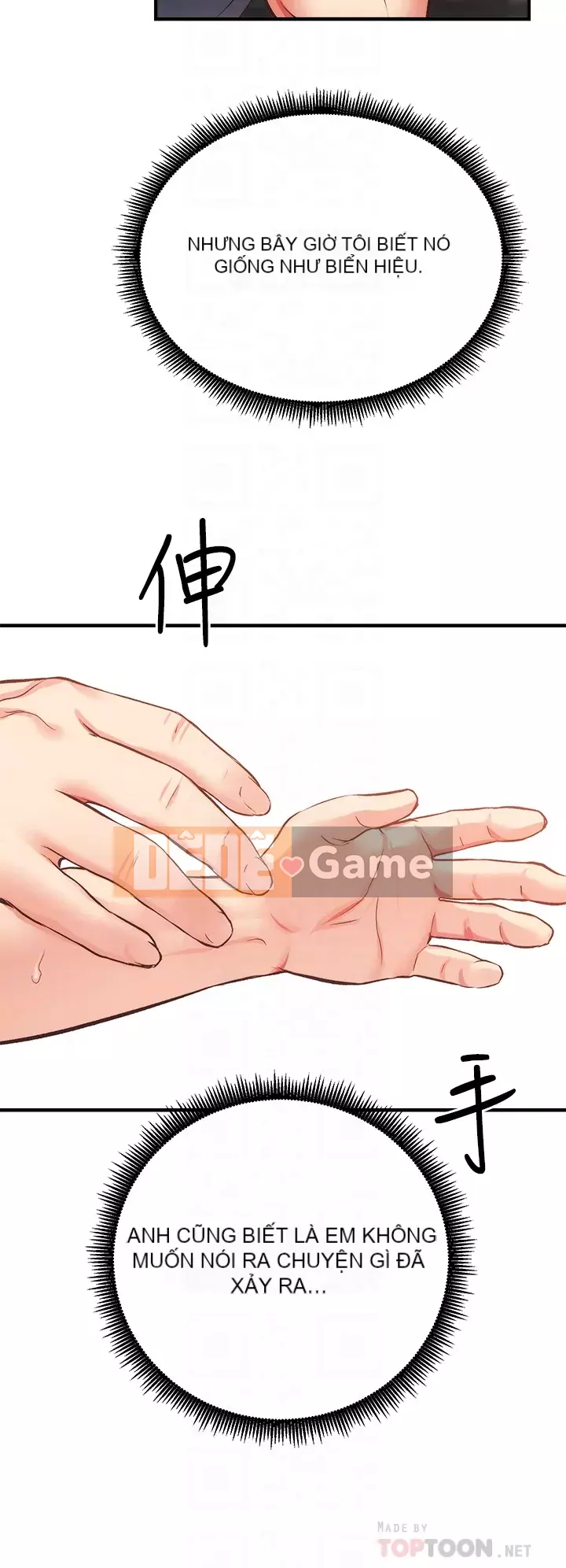 Phòng tư vấn anh chị em phòng tư vấn anh chị em Chương 1-60